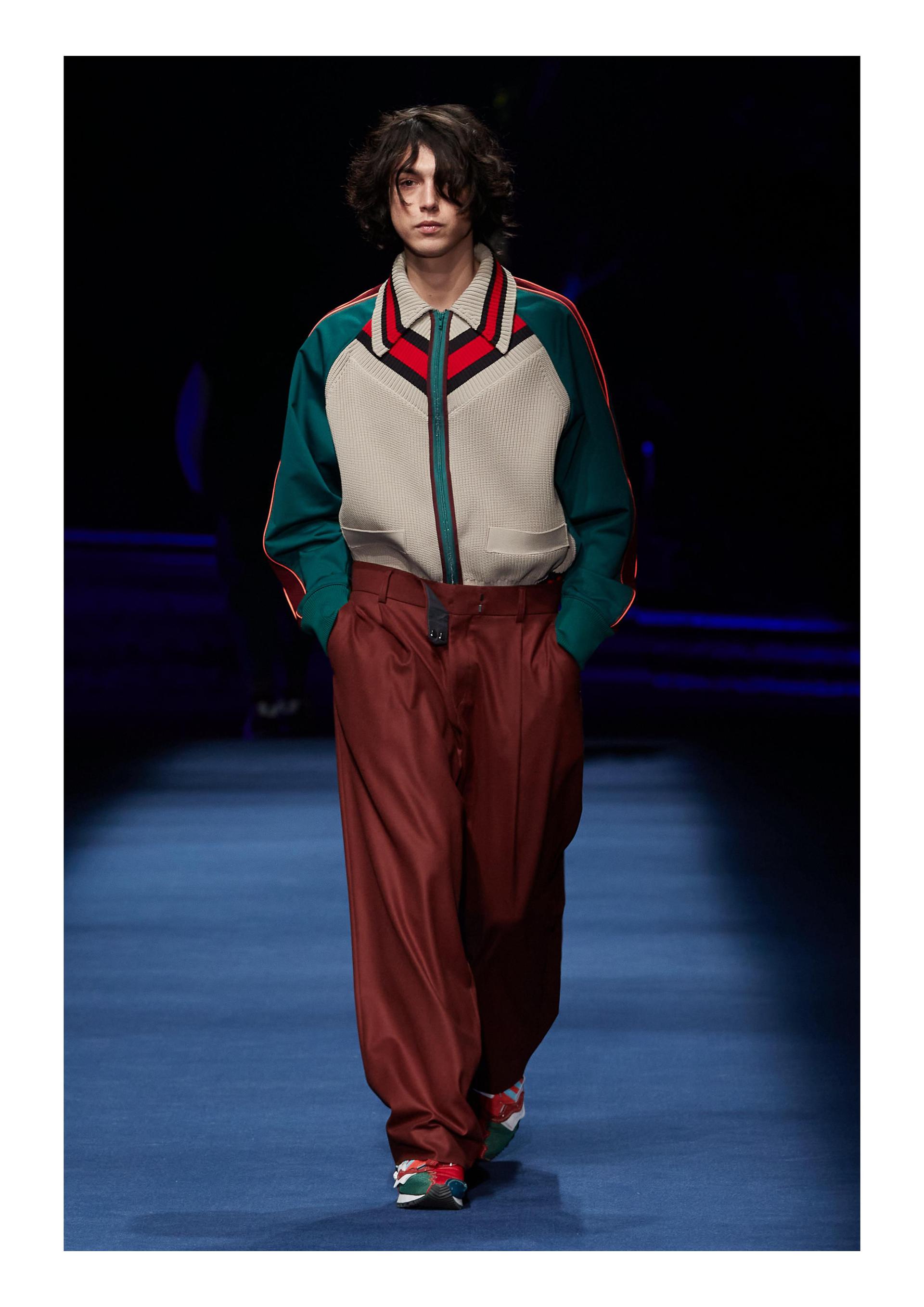 kolor 21AW LOOKBOOK_30.jpg kolor 21AW LOOKBOOK_30.jpg